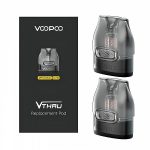 کارتریج ووپو ویمیت Voopoo Vemate Cartridge